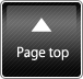 page top